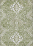 addison chantille acn847 aloe rug