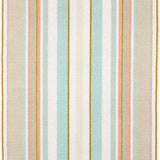 dash albert daphne da2019 sky rug