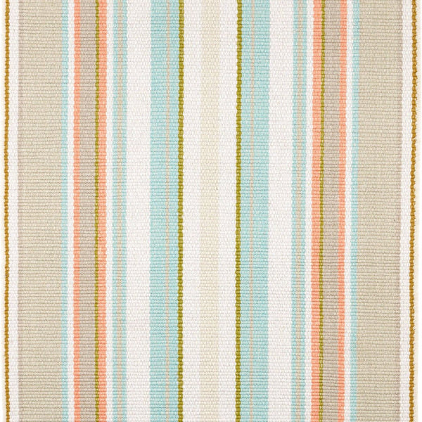dash albert daphne da2019 sky rug