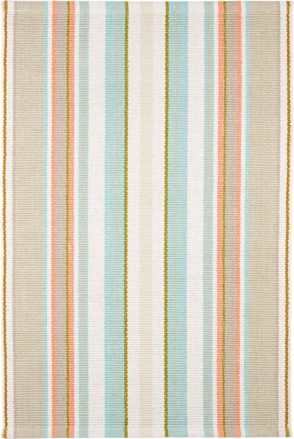 dash albert daphne da2019 sky rug