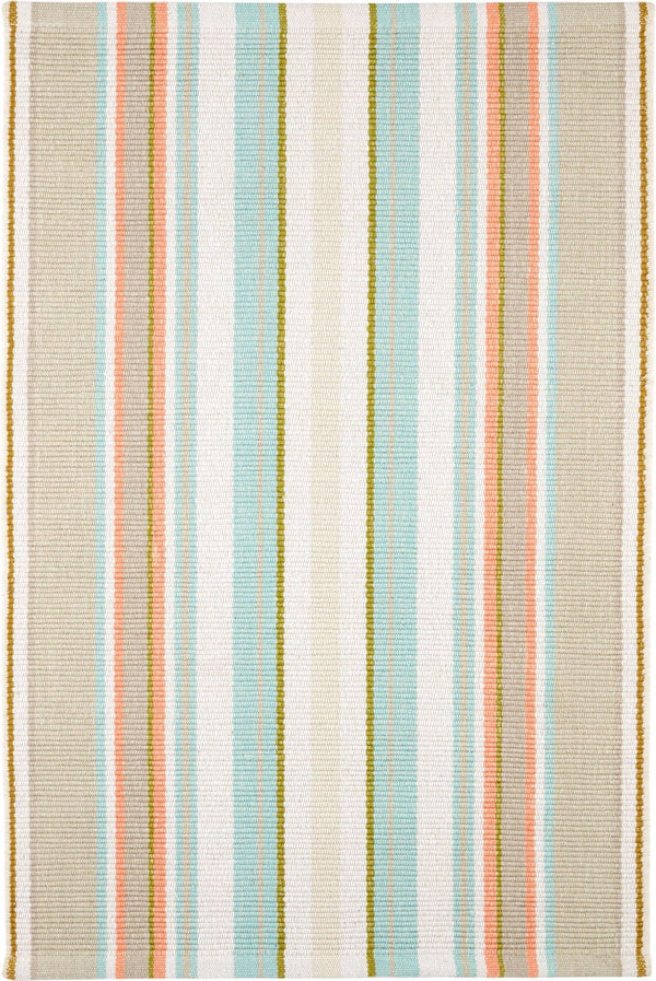 dash albert daphne da2019 sky rug