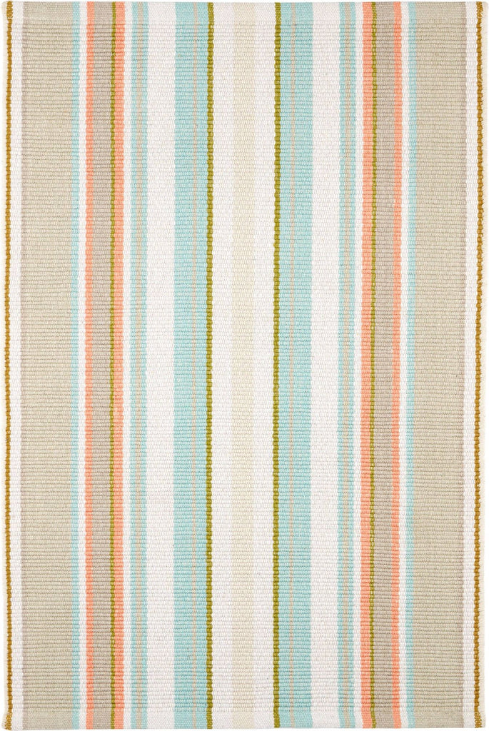 dash albert daphne da2019 sky rug