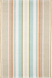 dash albert daphne da2019 sky rug
