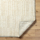 surya davey bodv 2301 beige rug
