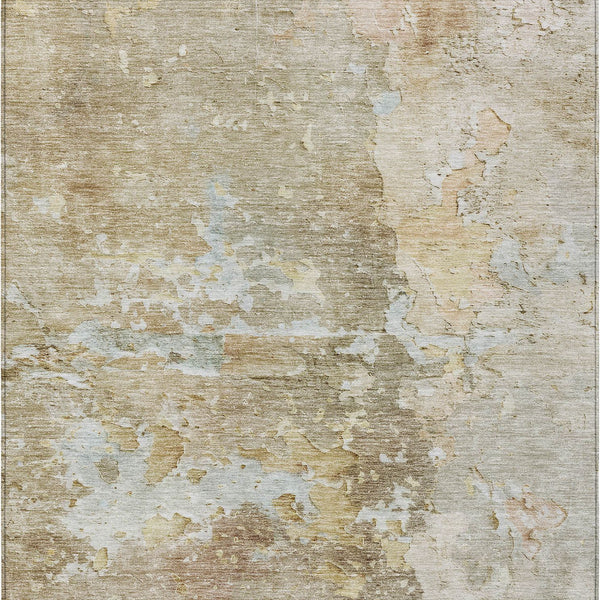 addison chantille acn1234 khaki rug