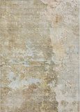 addison chantille acn1234 khaki rug