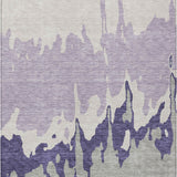 addison chantille acn961 purple rug