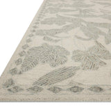 loloi rugs lenore lno 01 ivory sky rug