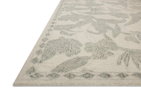 loloi rugs lenore lno 01 ivory sky rug