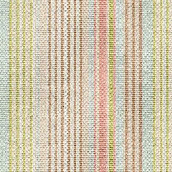 dash albert ana ticking da2030 aqua rug