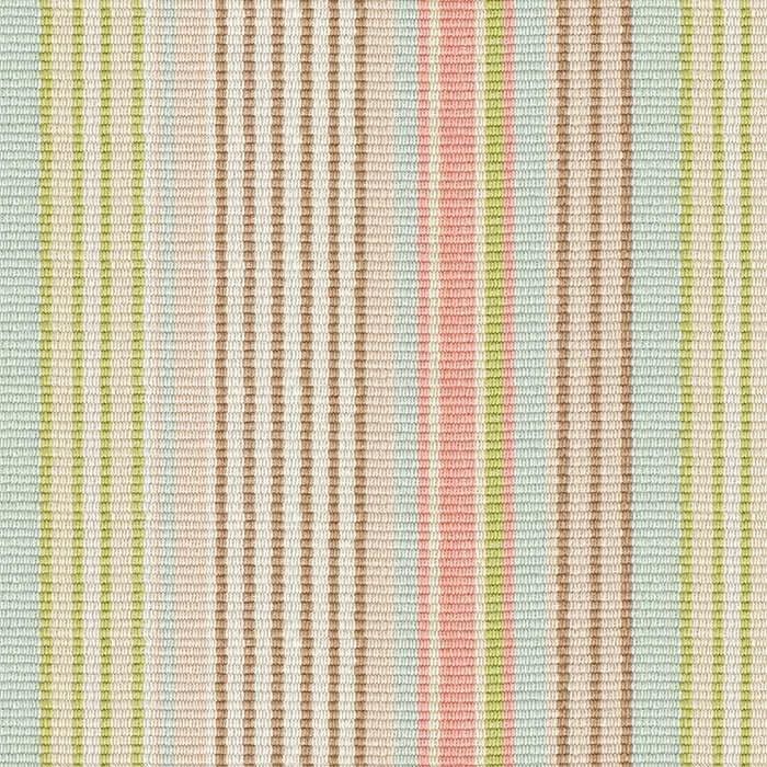 dash albert ana ticking da2030 aqua rug