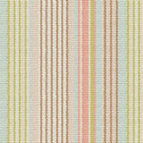 dash albert ana ticking da2030 aqua rug
