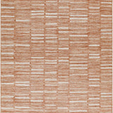 surya marseille mll 2300 terracotta rug