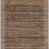 surya yasmin ymn 2305 taupe rug