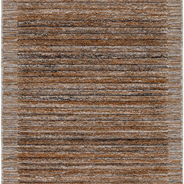 surya yasmin ymn 2305 taupe rug