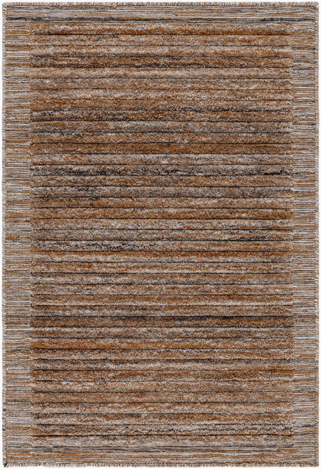 surya yasmin ymn 2305 taupe rug