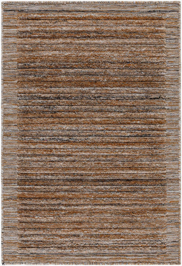 surya yasmin ymn 2305 taupe rug