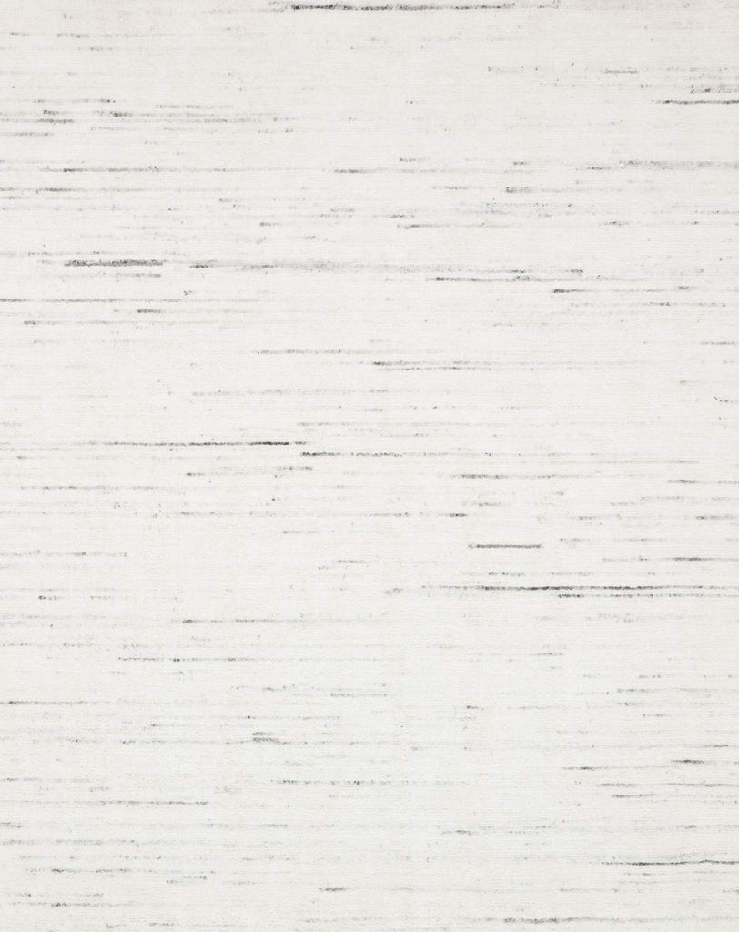 loloi rugs brandt bra 01 ivory stone rug