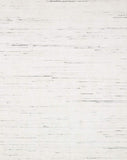 loloi rugs brandt bra 01 ivory stone rug