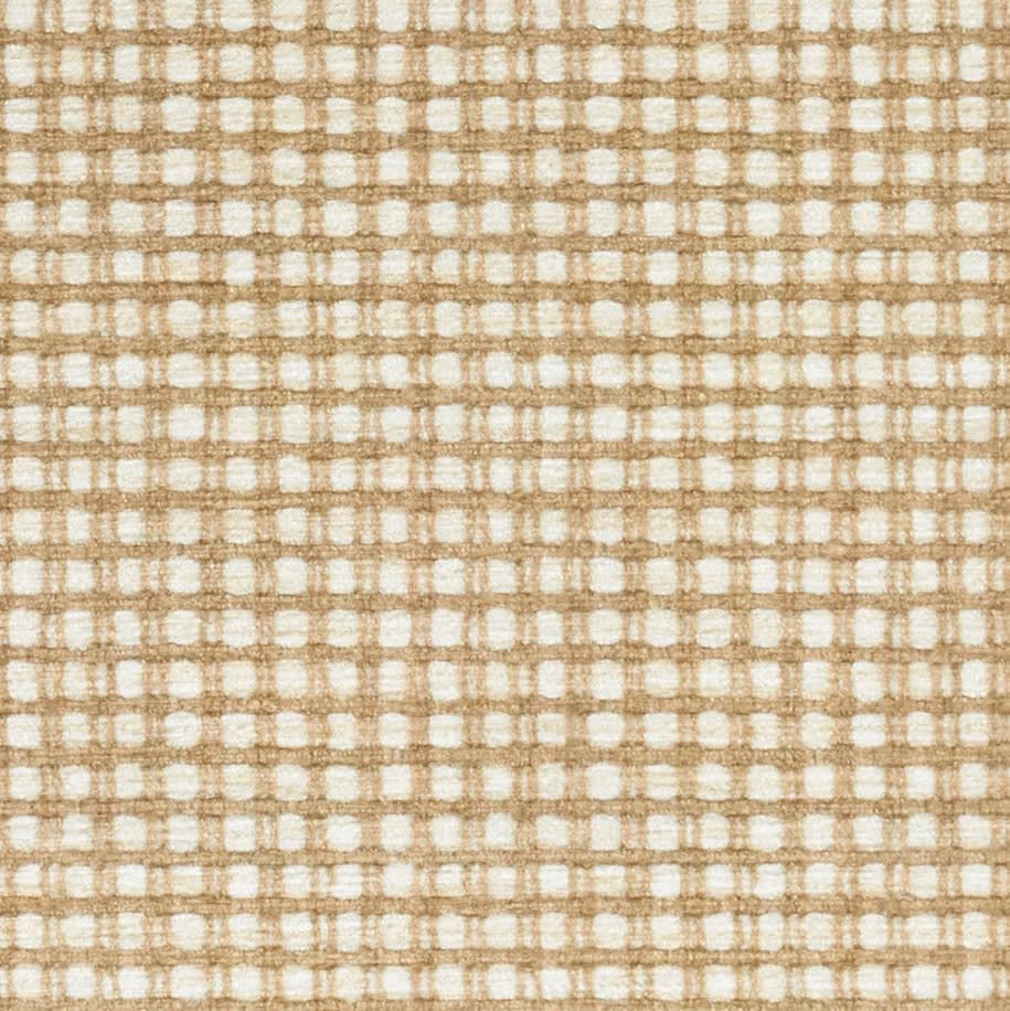 dash albert hartley da2320 natural machine washable polyester rug