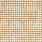 dash albert hartley da2320 natural machine washable polyester rug