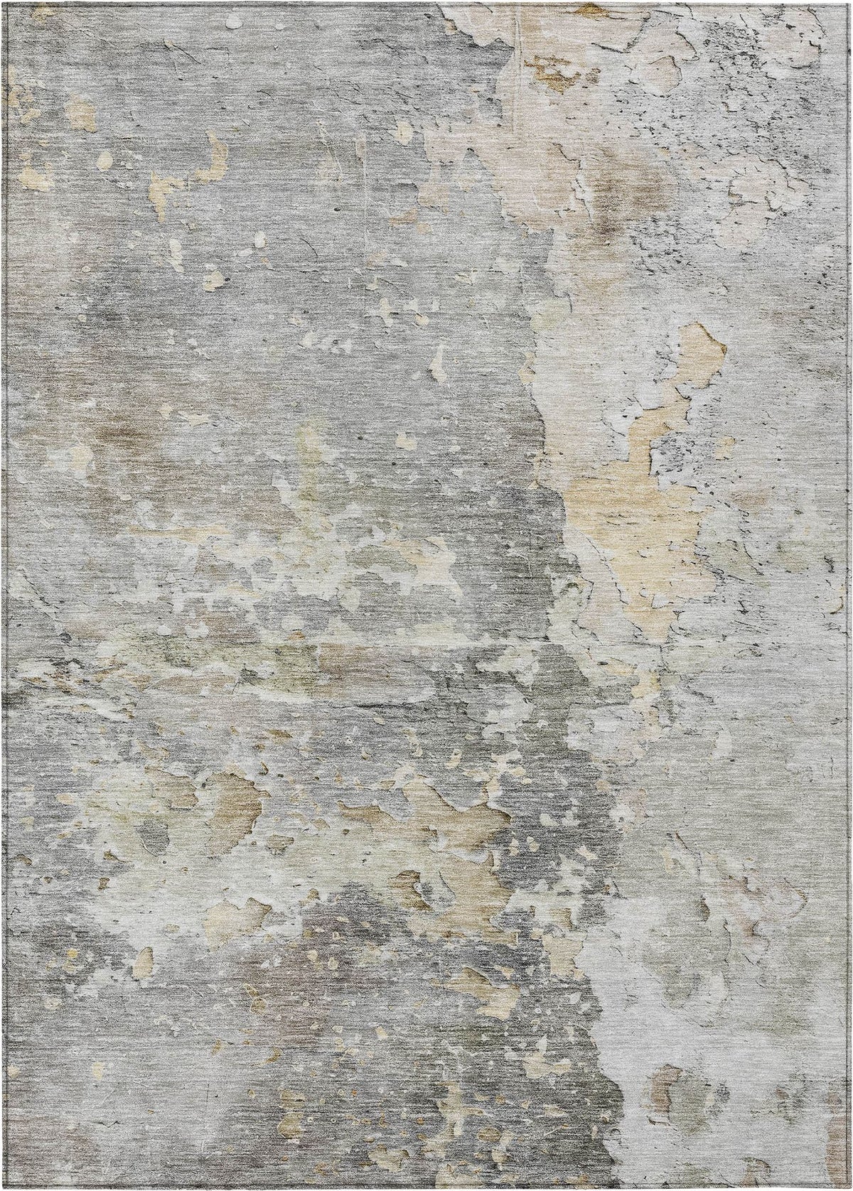 addison chantille acn1234 gray rug