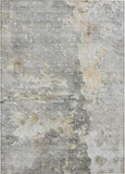 addison chantille acn1234 gray rug