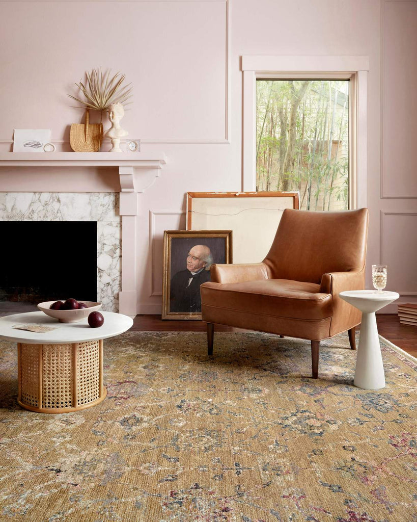 loloi rugs giada gia 05 gold multi rug