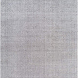 surya davala dvl 2303 taupe rug