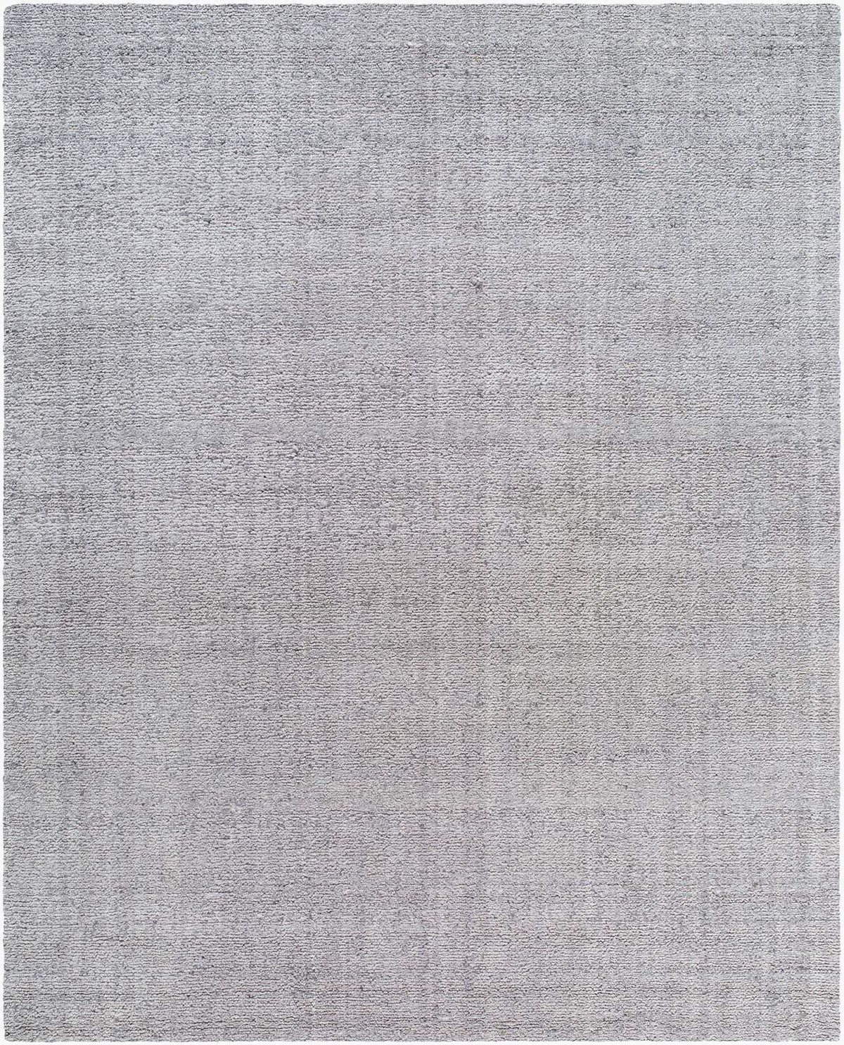 surya davala dvl 2303 taupe rug