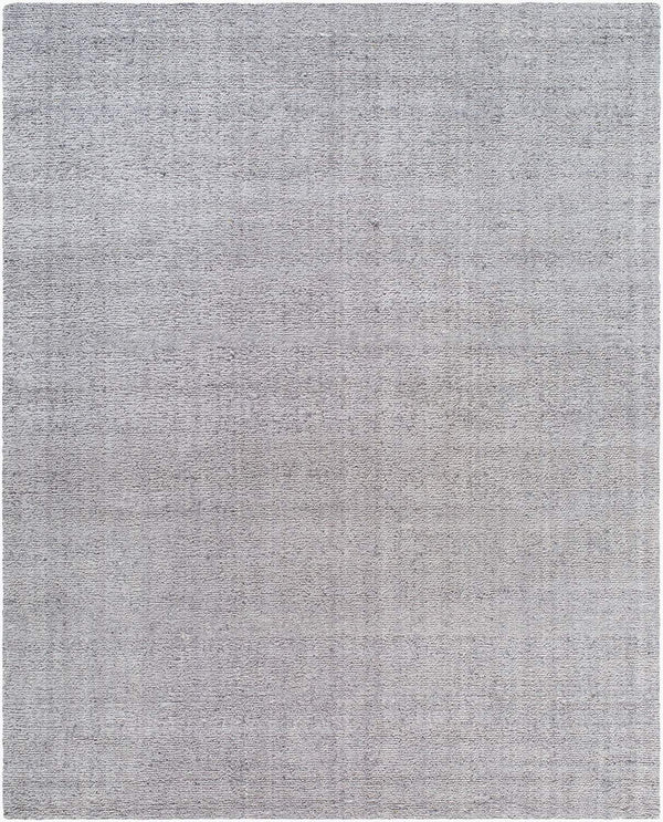 surya davala dvl 2303 taupe rug