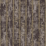 addison chantille acn892 chocolate rug
