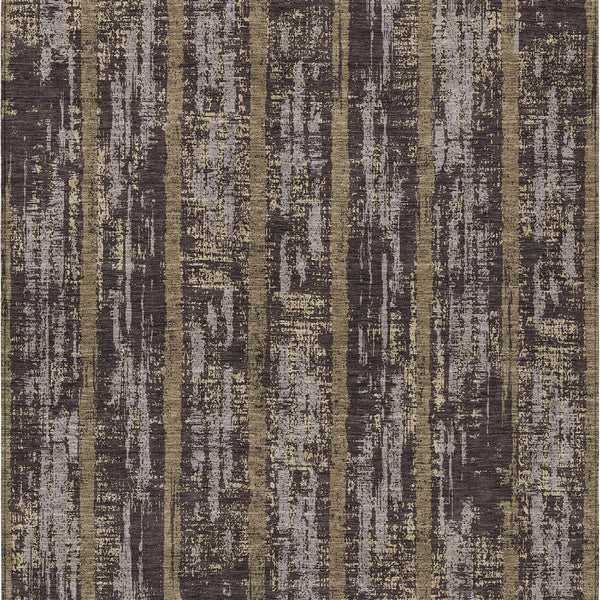 addison chantille acn892 chocolate rug