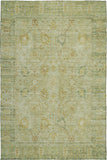 dalyn solace sl9 sage rug