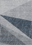 addison chantille acn706 charcoal rug