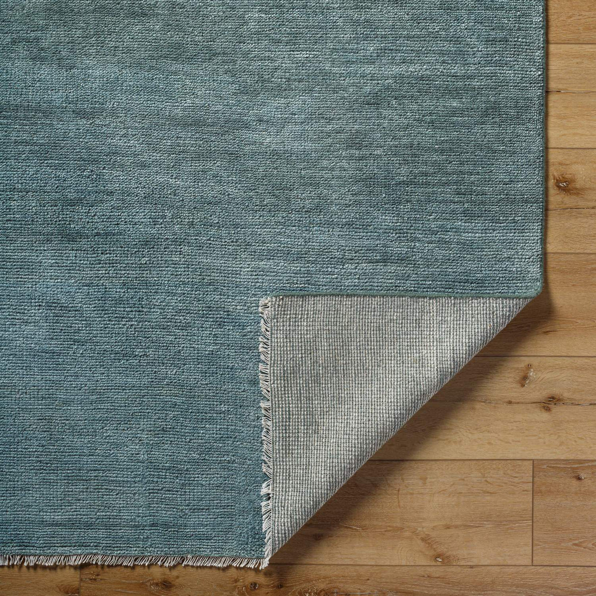 surya epic epi 2305 light sage rug