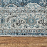 dynamic rugs juno 6881 500 blue rug