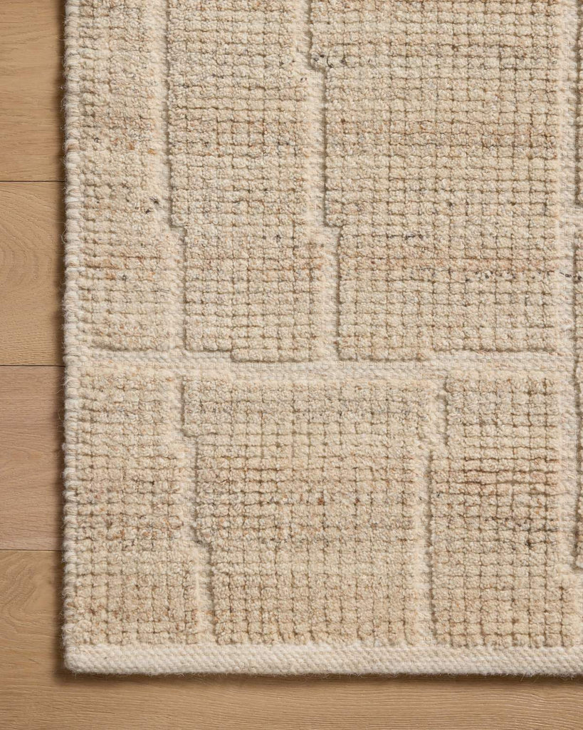 loloi rugs asha asa 01 natural rug