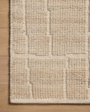 loloi rugs asha asa 01 natural rug