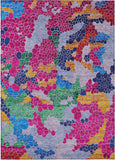 addison chantille acn1906 blush rug