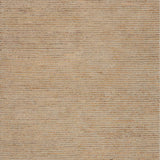 dash albert vicart da2558 grey woven flatwoven wool rug