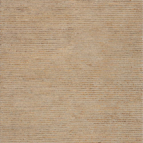 dash albert vicart da2558 grey woven flatwoven wool rug