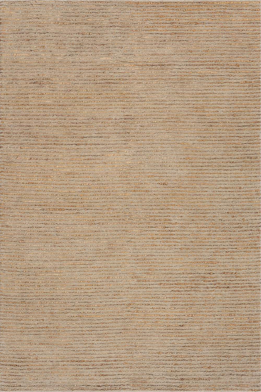 dash albert vicart da2558 grey woven flatwoven wool rug