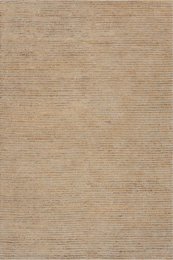 dash albert vicart da2558 grey woven flatwoven wool rug