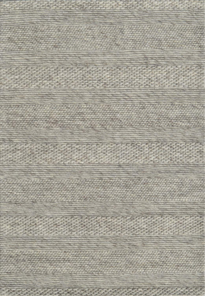 dynamic grove 6212 909 natural rug