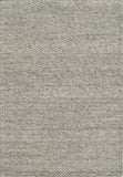 dynamic grove 6212 909 natural rug