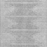 addison mayfield amf647 gray rug