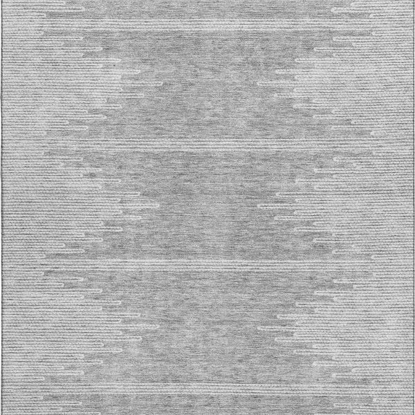 addison mayfield amf647 gray rug