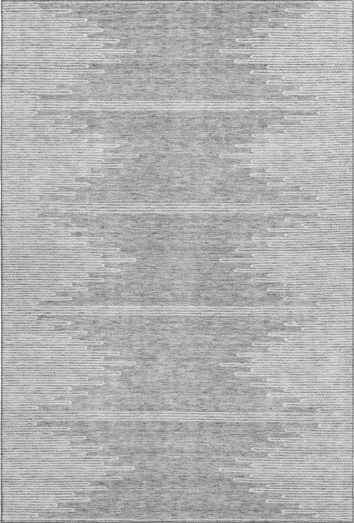 addison mayfield amf647 gray rug