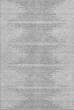 addison mayfield amf647 gray rug
